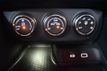 2025 Nissan Z Performance Automatic - 23089251 - 56