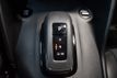 2025 Nissan Z Performance Automatic - 23089251 - 57