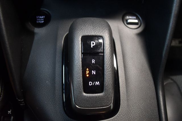 2025 Nissan Z Performance Automatic - 23089251 - 57