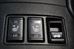 2025 Nissan Z Performance Automatic - 23089251 - 58