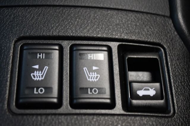 2025 Nissan Z Performance Automatic - 23089251 - 58