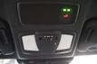 2025 Nissan Z Performance Automatic - 23089251 - 59
