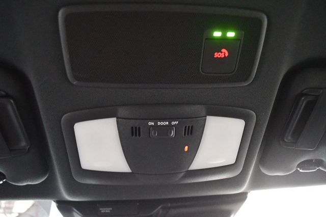 2025 Nissan Z Performance Automatic - 23089251 - 59
