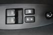2025 Nissan Z Performance Automatic - 23089251 - 60