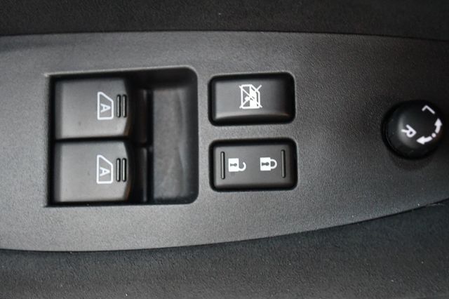 2025 Nissan Z Performance Automatic - 23089251 - 60