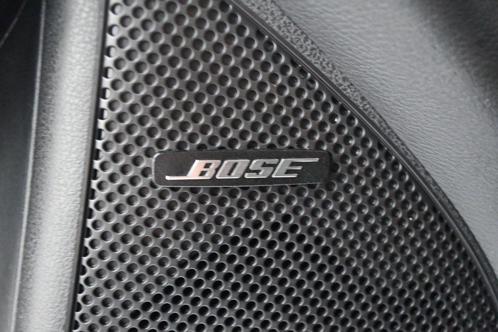 Nissan Z photo 62