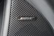 2025 Nissan Z Performance Automatic - 23089251 - 61