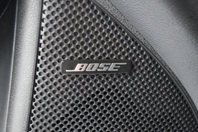 2025 Nissan Z Performance Automatic - 23089251 - 61