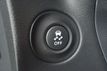 2025 Nissan Z Performance Automatic - 23089251 - 63