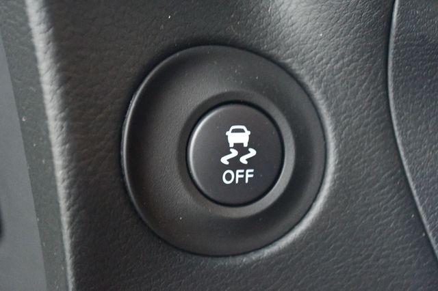 2025 Nissan Z Performance Automatic - 23089251 - 63