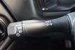 2025 Nissan Z Performance Automatic - 23089251 - 65