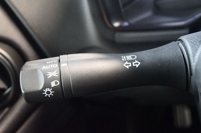 2025 Nissan Z Performance Automatic - 23089251 - 65