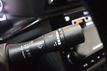 2025 Nissan Z Performance Automatic - 23089251 - 66