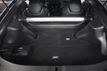 2025 Nissan Z Performance Automatic - 23089251 - 67