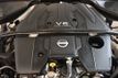 2025 Nissan Z Performance Automatic - 23089251 - 68