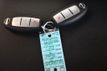2025 Nissan Z Performance Automatic - 23089251 - 69