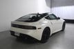 2025 Nissan Z Performance Automatic - 23089251 - 8