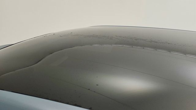 2025 Polestar 3 Long Range Dual Motor Launch Edition with 21'' Plus Wheels - 22963604 - 9