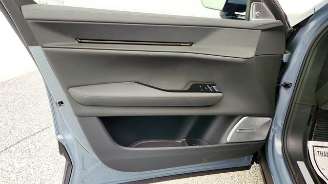 2025 Polestar 3 Long Range Dual Motor Launch Edition with 21'' Plus Wheels - 22963604 - 10