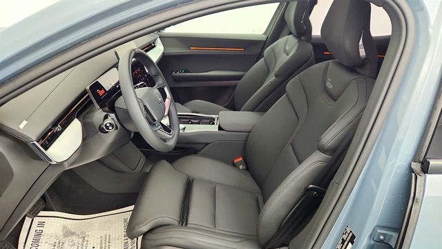 2025 Polestar 3 Long Range Dual Motor Launch Edition with 21'' Plus Wheels - 22963604 - 19