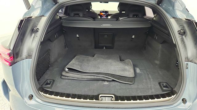 2025 Polestar 3 Long Range Dual Motor Launch Edition with 21'' Plus Wheels - 22963604 - 21