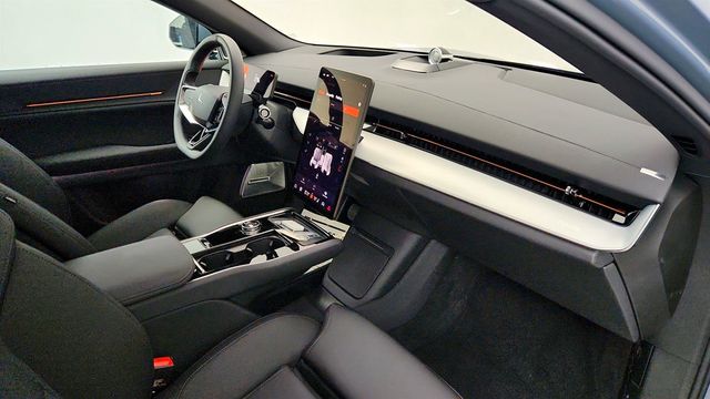 2025 Polestar 3 Long Range Dual Motor Launch Edition with 21'' Plus Wheels - 22963604 - 24