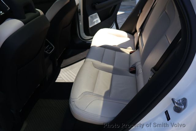 2025 Polestar 3 Long Range Single Motor Pilot - 23065347 - 17