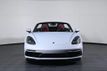 2025 Porsche 718 Boxster GTS - 23002872 - 9