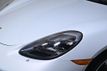 2025 Porsche 718 Boxster GTS - 23002872 - 10