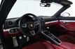 2025 Porsche 718 Boxster GTS - 23002872 - 11