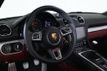2025 Porsche 718 Boxster GTS - 23002872 - 12