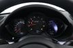 2025 Porsche 718 Boxster GTS - 23002872 - 14