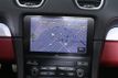 2025 Porsche 718 Boxster GTS - 23002872 - 15