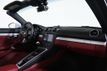 2025 Porsche 718 Boxster GTS - 23002872 - 17