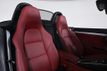 2025 Porsche 718 Boxster GTS - 23002872 - 18