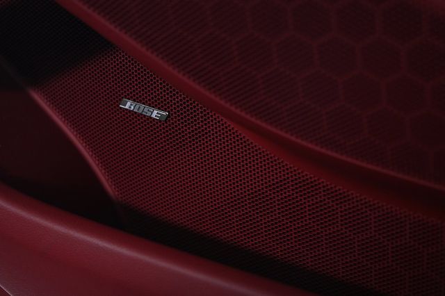 2025 Porsche 718 Boxster GTS - 23002872 - 19