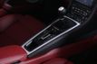 2025 Porsche 718 Boxster GTS - 23002872 - 22