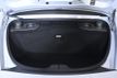 2025 Porsche 718 Boxster GTS - 23002872 - 24