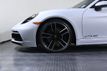 2025 Porsche 718 Boxster GTS - 23002872 - 26