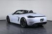 2025 Porsche 718 Boxster GTS - 23002872 - 2