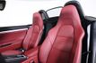 2025 Porsche 718 Boxster GTS - 23002872 - 4
