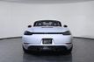 2025 Porsche 718 Boxster GTS - 23002872 - 5