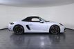 2025 Porsche 718 Boxster GTS - 23002872 - 7