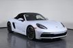 2025 Porsche 718 Boxster GTS - 23002872 - 8
