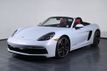 2025 Porsche 718 Boxster GTS - 23028889 - 0