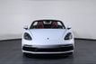 2025 Porsche 718 Boxster GTS - 23028889 - 9