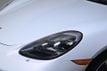 2025 Porsche 718 Boxster GTS - 23028889 - 10