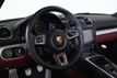 2025 Porsche 718 Boxster GTS - 23028889 - 12