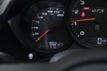 2025 Porsche 718 Boxster GTS - 23028889 - 13