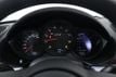 2025 Porsche 718 Boxster GTS - 23028889 - 14
